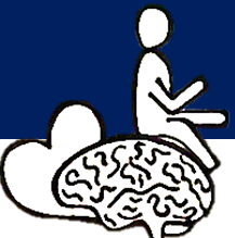 Ylenia Greco Psicologa Psicoterapeuta