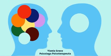 Quanti momenti della nostra giornata viviamo con il pilota automatico&nbsp;inserito?